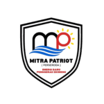 cropped paling kompeten bikin kota bekasi makin keren.png